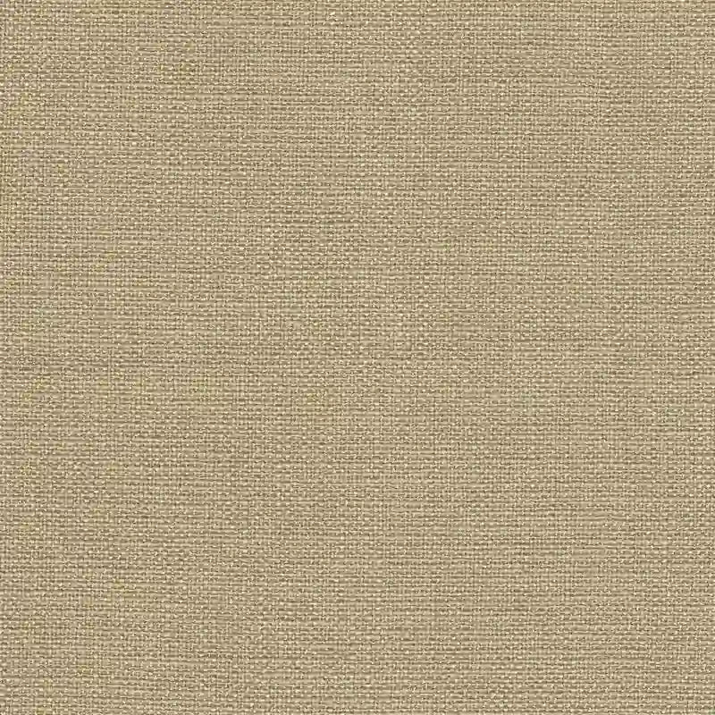 Copper Grove Muscari Vanilla Linen Nailhead Storage Bench