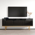 Kris 3D 63 Sideboard