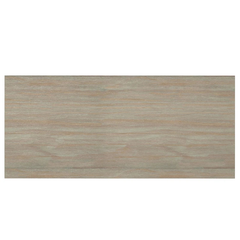 WYNDENHALL Norfolk SOLID WOOD 32 inch Wide Transitional Low Storage Cabinet - 32w x 14d x 31 h
