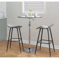  Bixby Adjustable Bar Table