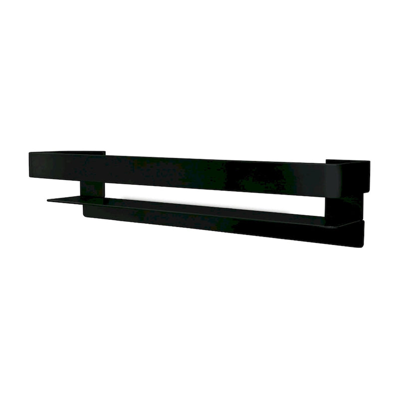 Transolid JGBS20 Jocelyn 20-in Grab Bar Shelf - 20x4x3