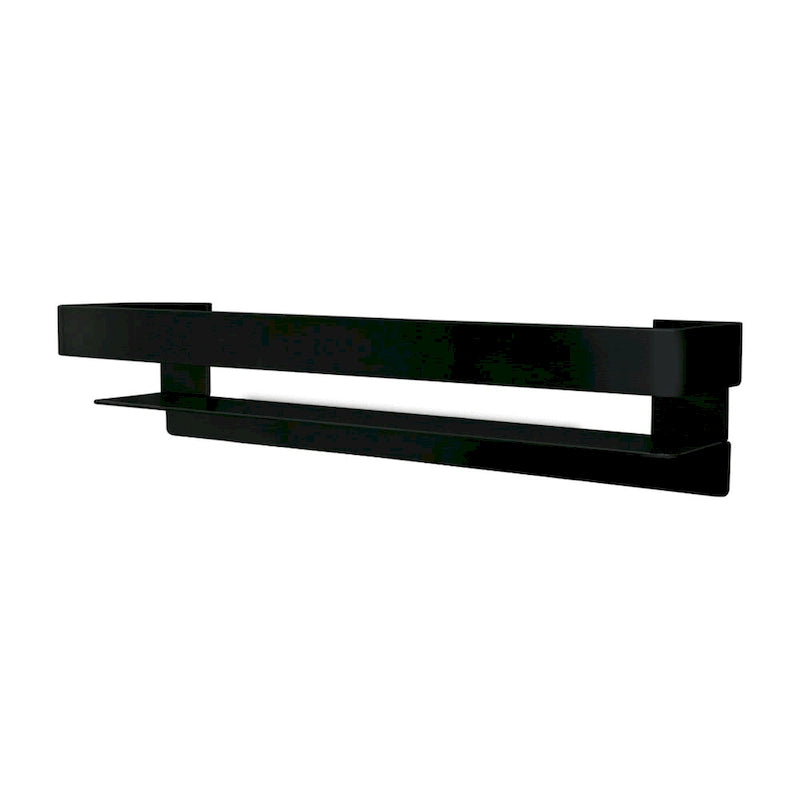 Transolid JGBS20 Jocelyn 20-in Grab Bar Shelf - 20x4x3