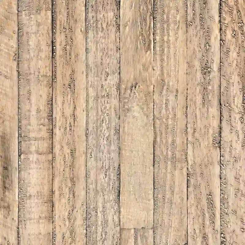 Montana 84 Dining Table in Natural